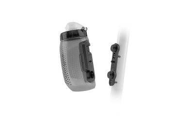 Láhev Fidlock Twist Set 450 ml