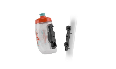 Láhev Fidlock Twist Set 450 ml