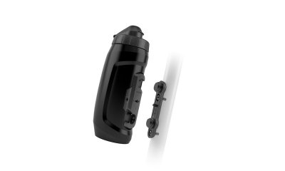 Láhev Fidlock Twist Set 590ml