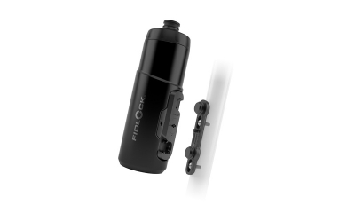 Láhev Fidlock Twist Set 600ml