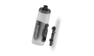 Láhev Fidlock Twist Set 600ml
