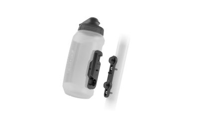 Láhev Fidlock Twist Set 750ml
