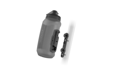 Láhev Fidlock Twist Set 750ml