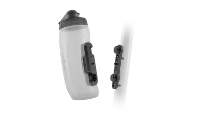 Láhev Fidlock Twist Set 590ml