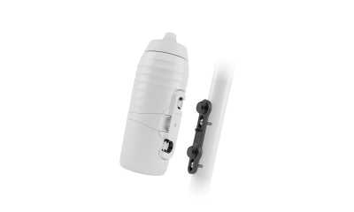 Láhev Fidlock TWIST SET KEEGO 600ml