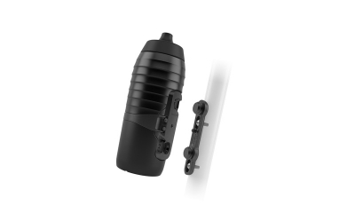 Láhev Fidlock TWIST SET KEEGO 600ml
