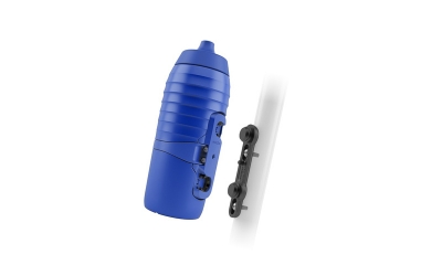 Láhev Fidlock TWIST SET KEEGO 600ml