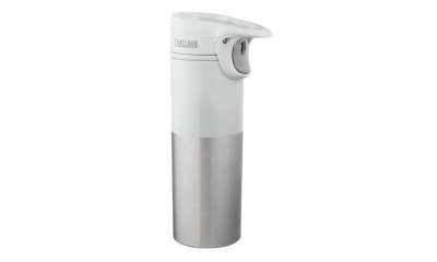 Termoska CamelBak Forge Divide 16