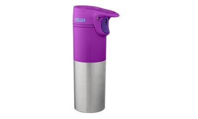 Termoska CamelBak Forge Divide 16