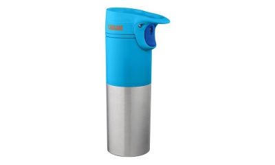 Termoska CamelBak Forge Divide 16