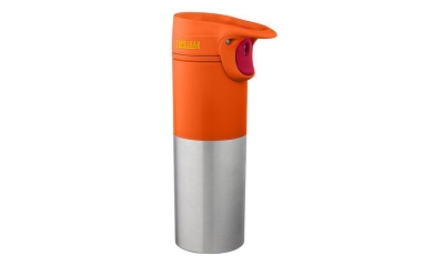 Termoska CamelBak Forge Divide 16