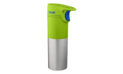 Termoska CamelBak Forge Divide 16