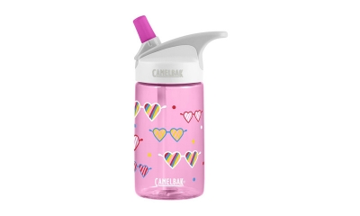 Dětská láhev CamelBak Eddy Kids