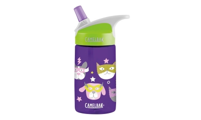 Dětská láhev CamelBak Eddy Kids