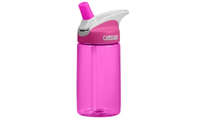 Dětská láhev CamelBak Eddy Kids