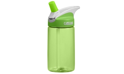 Dětská láhev CamelBak Eddy Kids