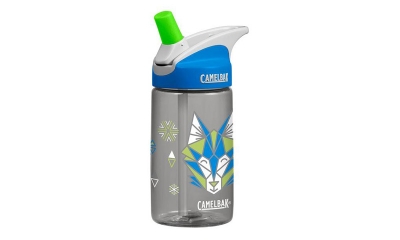 Dětská láhev CamelBak Eddy Kids