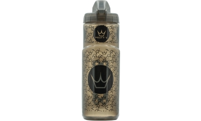 Láhev Peatys FIDLOCK LOCKIN 600ml