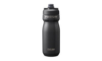Láhev CamelBak Podium VSS 0,53l