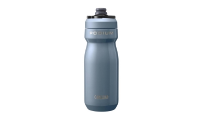 Láhev CamelBak Podium VSS 0,53l