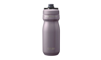 Láhev CamelBak Podium VSS 0,53l
