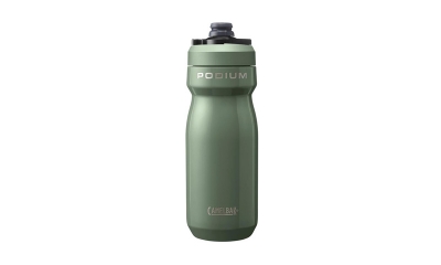 Láhev CamelBak Podium VSS 0,53l