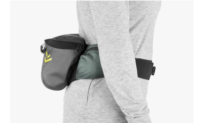 Ledvinka Apidura Backcountry Hip Pack