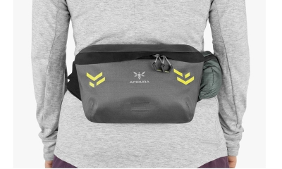 Ledvinka Apidura Backcountry Hip Pack
