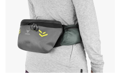 Ledvinka Apidura Backcountry Hip Pack