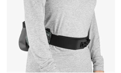 Ledvinka Apidura Backcountry Hip Pack