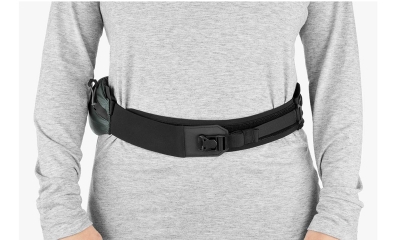 Ledvinka Apidura Backcountry Hip Pack