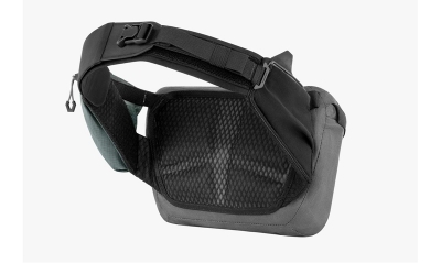 Ledvinka Apidura Backcountry Hip Pack
