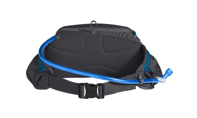 Ledvinka Camelbak Vantage LR Belt