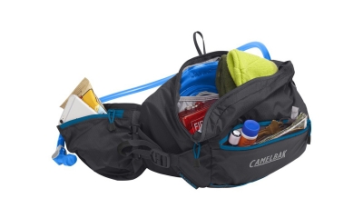 Ledvinka Camelbak Vantage LR Belt