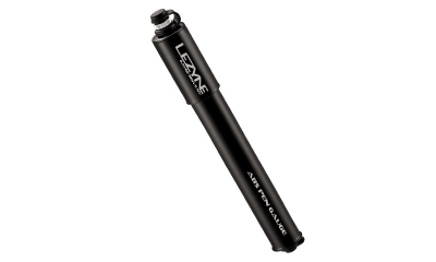 Hustilka Lezyne Gauge Drive HV