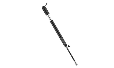 Hustilka Lezyne HP Drive ABS