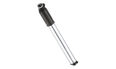 Hustilka Lezyne HP Drive ABS