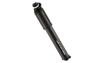 Hustilka Lezyne HP Drive ABS