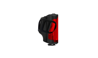 Zadní světlo Lezyne Radar Drive