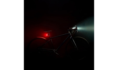 Lezyne Radar React System