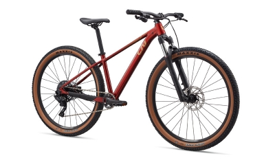 Liv Tempt 29" 2