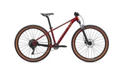 Liv Tempt 29" 2