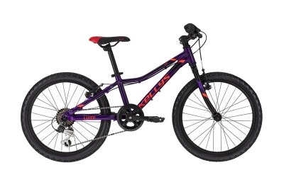 Kellys Lumi 30