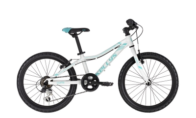 Kellys Lumi 30