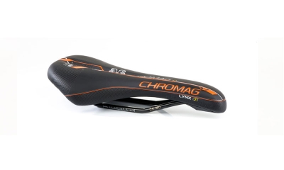 Sedlo Chromag Lynx DT