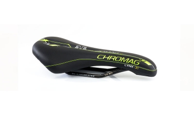 Sedlo Chromag Lynx DT