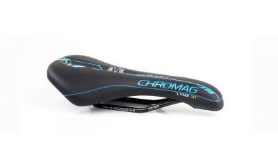 Sedlo Chromag Lynx DT