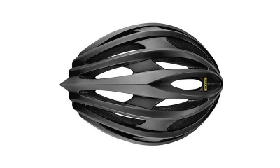 Helma Mavic Cosmic Pro