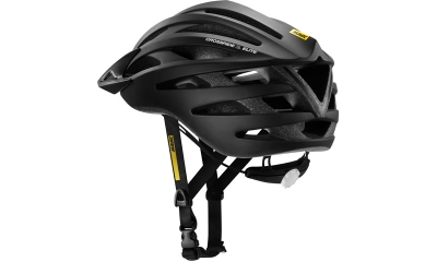 Helma Mavic Crossride SL Elite