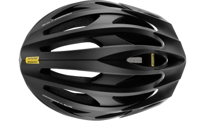 Helma Mavic Crossride SL Elite